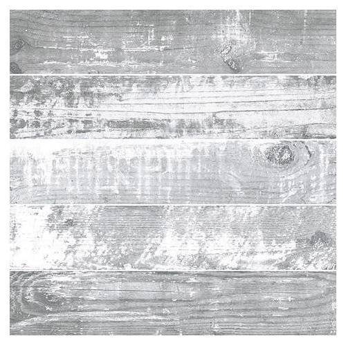 Керамогранит Laparet Extra Серый 40x40