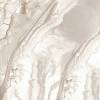 Керамогранит Delacora Firenze GP40FEN11R Crema 60x60