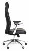 Кресло для руководителя Chairman Vista CHA_7001038 черный фото 3