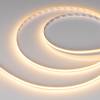 Лента светодиодная Arlight Cob 43413