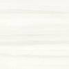 Керамогранит Керамин Ванкувер 00-00027943 7П 40x40