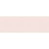 Керамическая плитка Cersanit Gradient GRS071D Розовый 19.8x59.8