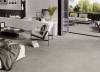 Керамогранит Ocean ceramic Millenium IRN000064 Black 20mm 60x120 фото 4