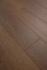 Ламинат Mostflooring Натур 12/34 4V А010 Катания 1000x125 фото 7