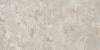Керамогранит NT Ceramic Axion NTTVL99844D Cold Mars Sugar Carving 60x120 фото 3