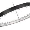 Подвесная люстра Kink Light Рами 07668-80,19 фото 2