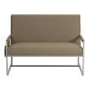 Диван Tetchair Чарли Люкс 25841 капучино, капучино фото 5