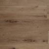 LVT Ламинат Aquafloor RealWood XL 8/43 AF8009XL 1524x228