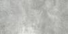 Керамогранит Delacora Walter D120213M Graphite карвинг 60x120x9.5
