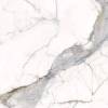 Керамогранит Primavera PR130 Maverick White Polished 60x60 фото 2