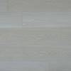 SPC Ламинат Steinholz Element 4.5/43 4V STH049E Химмель 1540x183