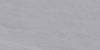 Керамогранит Laparet Noa K952675R0001LPEP Серый 60x120 фото 2