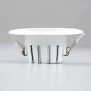 Встраиваемый светодиодный светильник Citilux Кинто CLD5103N фото 6