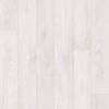 Линолеум Profi Master Havanna Oak 9 (рулон: 2.5x37=92.5 м2)