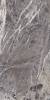 Керамогранит Realistik Rain Forest Stone Gem Forest Stone Shapetouch Pro 60х120 фото 3