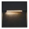 Подсветка для лестниц и ступеней светодиодная ST Luce Лейд SL9537.411.14 фото 3