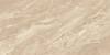 Керамогранит Eternal Bland Crema ETSTN1233MT60120 Matt 60x120 фото 3