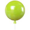Потолочный светильник Loft IT Memory 5055C/S Green фото 4
