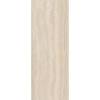 Керамическая плитка Vives Sentier R Natural 45x120