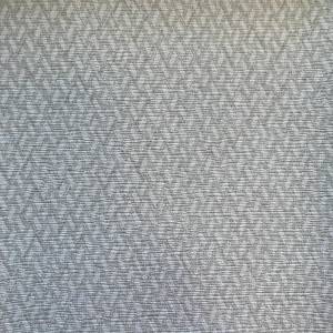 Обои York Fabulous Finishes Geometry FF9101