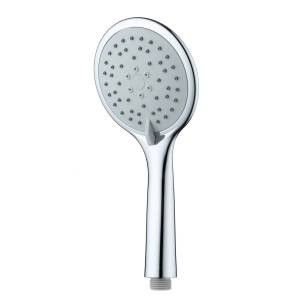 Лейка для душа Orange S05HS 110 мм