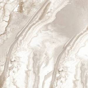 Керамогранит Delacora Firenze GP40FEN11R Crema 60x60 Керамогранит Delacora Firenze GP40FEN11R Crema 60x60