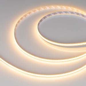 Лента светодиодная Arlight Cob 43413