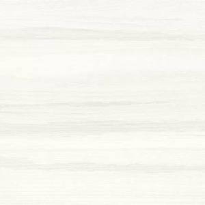 Керамогранит Керамин Ванкувер 00-00027943 7П 40x40