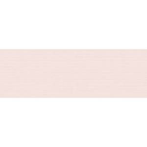 Керамическая плитка Cersanit Gradient GRS071D Розовый 19.8x59.8