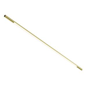 Светильник Technical Basis 123 C100CL-L1000-24W3-6K-BS