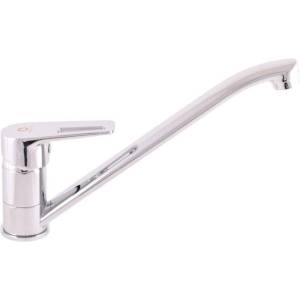 Смеситель для кухни Rav Slezak Colorado CO205.5