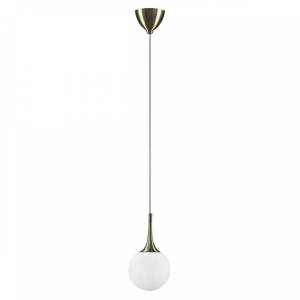 Подвесной светильник Lightstar Globo 813011