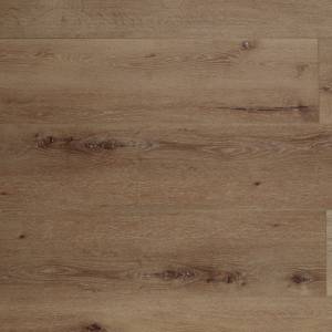 LVT Ламинат Aquafloor RealWood XL 8/43 AF8009XL 1524x228