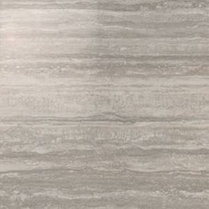 Керамогранит Atlas Concorde Marvel Pro ADUN Travertino Silver Lapp. 60x60