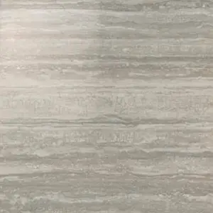 Керамогранит Atlas Concorde Marvel Pro ADUN Travertino Silver Lapp 60x60