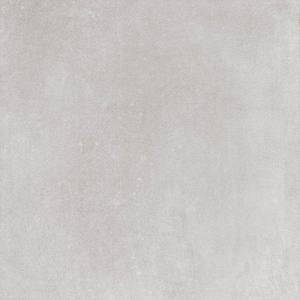 Керамогранит Cifre Ceramica Adobe Pearl Mate 20x20