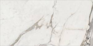 Керамогранит Keope Elements Lux 2A31 CALACATTA 60 RT 60x120