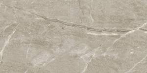 Керамогранит LeeDo Marble Porcelain Thin 5.5 Breccia Silver Venato Pol 60x120