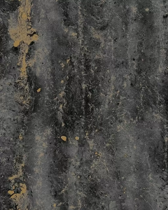 Обои Wiganford Milenium AK2659