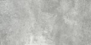 Керамогранит Delacora Walter D120213M Graphite карвинг 60x120x9.5