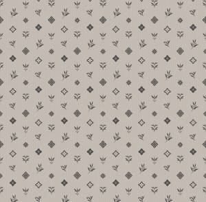 Обои Victoria Stenova Monogramma 589258