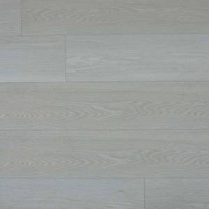SPC Ламинат Steinholz Element 4.5/43 4V STH049E Химмель 1540x183