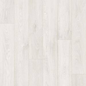 Линолеум Profi Master Havanna Oak 9 (рулон: 2.5x37=92.5 м2)