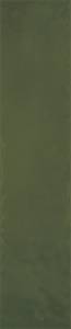Керамическая плитка Paradyz Monpelli Olive Cegielka Struktura Polysk 6.5x29.8