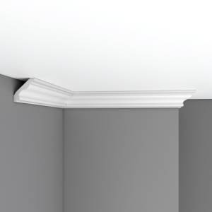 Плинтус гибкий DECOMASTER 96627FL 240x5x5.4