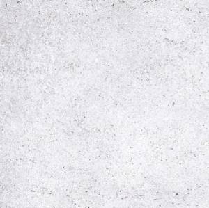 Керамогранит Primavera Nemo NR122 White 60x60