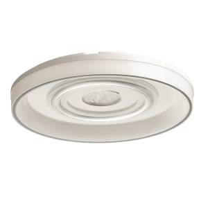 Люстра потолочная De City Норден 660016901