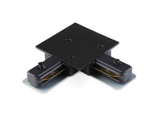 Коннектор L-образный Ambrella light Standard 220V GL7166