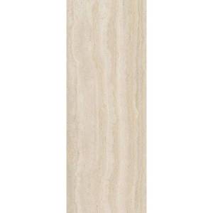 Керамическая плитка Vives Sentier R Natural 45x120