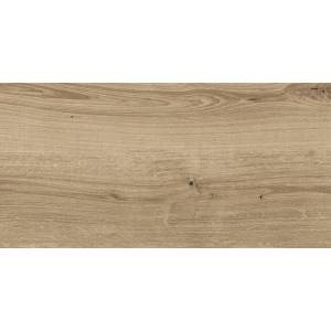 Керамогранит Cersanit Woodhouse 16354 Темно-Бежевый 29.7x59.8